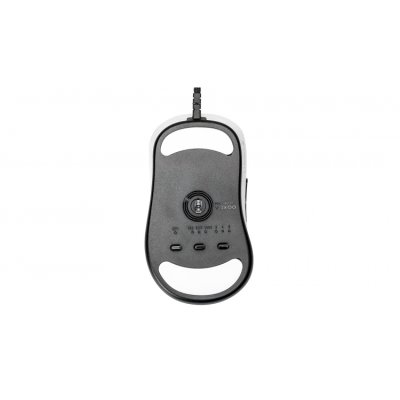 ZYGEN NP-01 White (Wired)