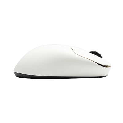 ZYGEN NP-01 White Wireless 4K