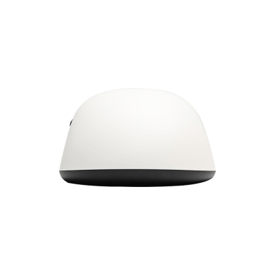 ZYGEN NP-01 White Wireless 4K