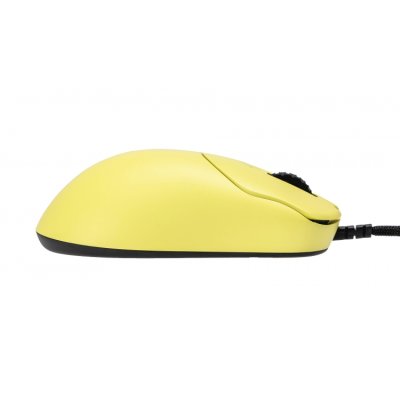 ZYGEN NP-01 Yellow (Wired)