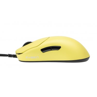 ZYGEN NP-01 Yellow (Wired)