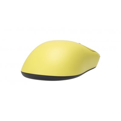 ZYGEN NP-01 Yellow (Wired)