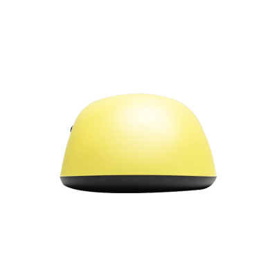 ZYGEN NP-01 Yellow Wireless 4K