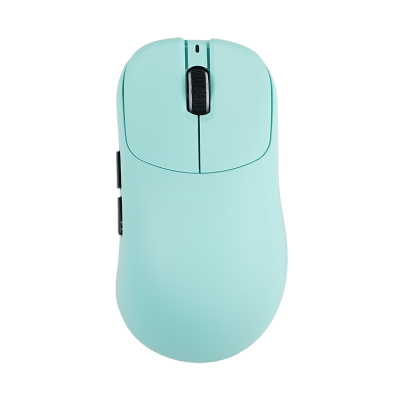 ZYGEN NP-01S Ergo Wireless