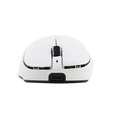 ZYGEN NP-01S Ergo Wireless