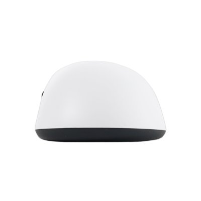 ZYGEN NP-01S Ergo Wireless