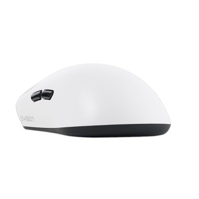 ZYGEN NP-01S Ergo Wireless