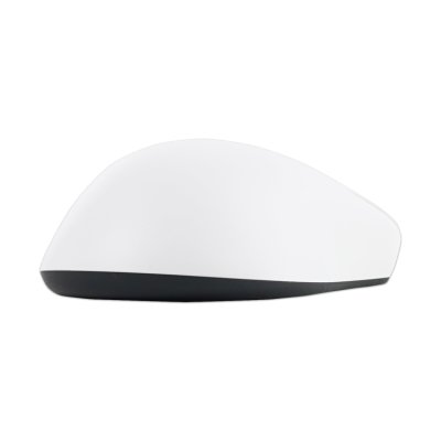 ZYGEN NP-01S Ergo Wireless