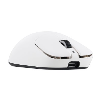 ZYGEN NP-01S Ergo Wireless