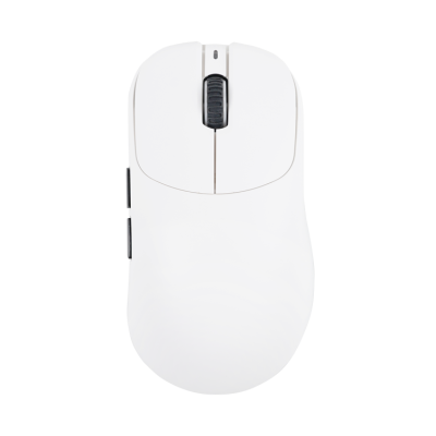 ZYGEN NP-01S Ergo Wireless