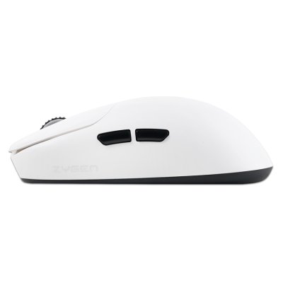 ZYGEN NP-01S Ergo Wireless
