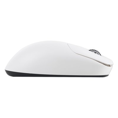 ZYGEN NP-01S Ergo Wireless