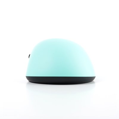 ZYGEN NP-01S Ergo Wireless