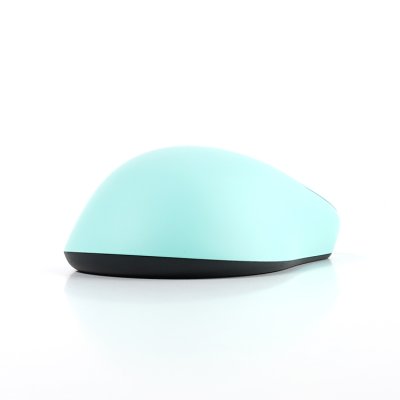 ZYGEN NP-01S Ergo Wireless