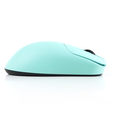 ZYGEN NP-01S Ergo Wireless