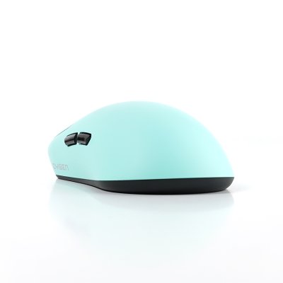 ZYGEN NP-01S Ergo Wireless