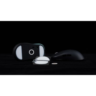 VX 05 SPEED (0.75mm) for NP-01S Ergo