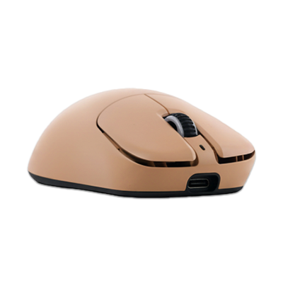 ZYGEN NP-01S Ergo Wireless