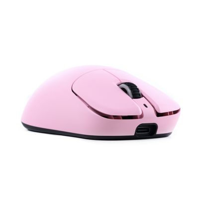 ZYGEN NP-01S Ergo Wireless