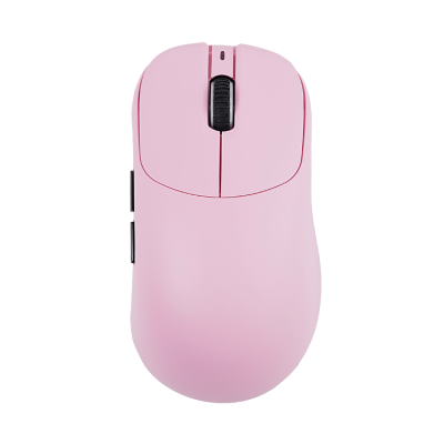 ZYGEN NP-01S Ergo Wireless