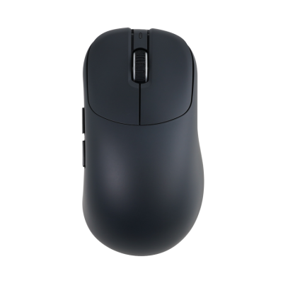 ZYGEN NP-01S Ergo Wireless