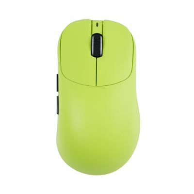 ZYGEN NP-01S Ergo Wireless