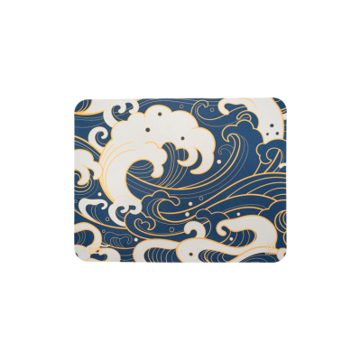 VAXEE PA M ZYGEN (Medium Size)