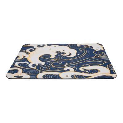 VAXEE PA M ZYGEN (Medium Size)