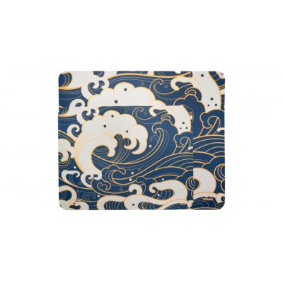 VAXEE PA M ZYGEN (Medium Size)