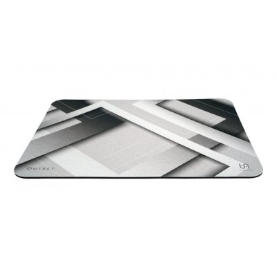 VAXEE PA M OUTSET (Medium Size)