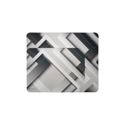 VAXEE PA M OUTSET (Medium Size)