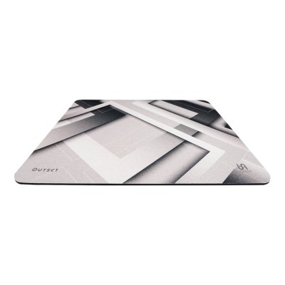 VAXEE PB Colorway OUTSET