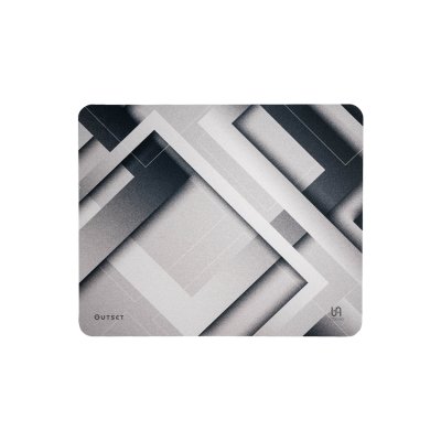 VAXEE PB Colorway OUTSET