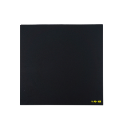 VAXEE PD140/150 Series Mousepad