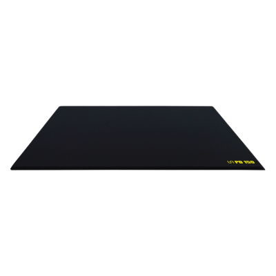 VAXEE PD140/150 Series Mousepad