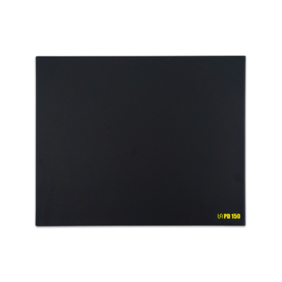 VAXEE PD140/150 Series Mousepad