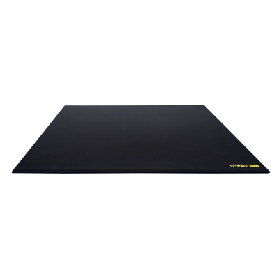 VAXEE PD140/150 Series Mousepad