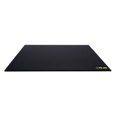 VAXEE PD140/150 Series Mousepad