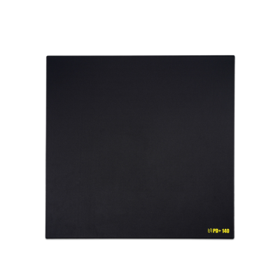 VAXEE PD140/150 Series Mousepad