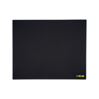 VAXEE PD140/150 Series Mousepad