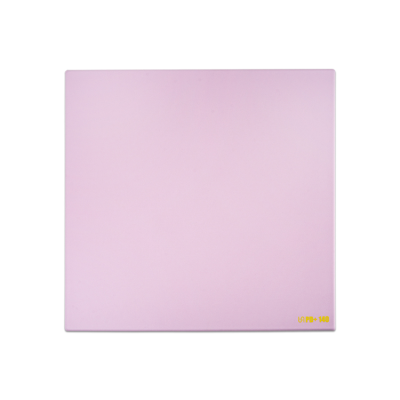 VAXEE PD140/150 Series Mousepad