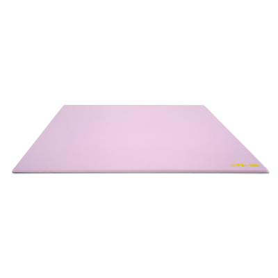 VAXEE PD140/150 Series Mousepad