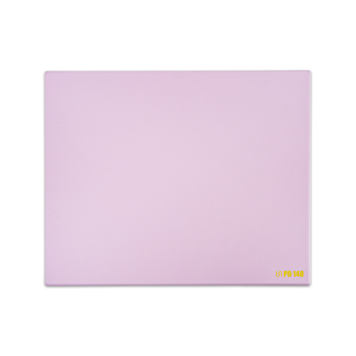 VAXEE PD140/150 Series Mousepad