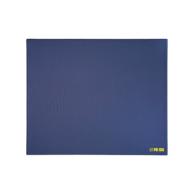 VAXEE PD151/PD+151 Blue Series Mousepad