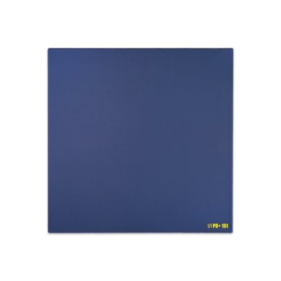 VAXEE PD151/PD+151 Blue Series Mousepad