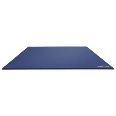 VAXEE PD151/PD+151 Blue Series Mousepad