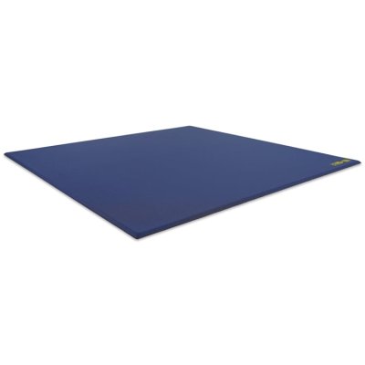 VAXEE PD151/PD+151 Blue Series Mousepad