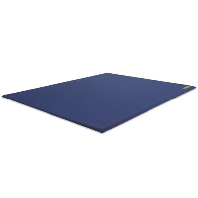 VAXEE PD151/PD+151 Blue Series Mousepad