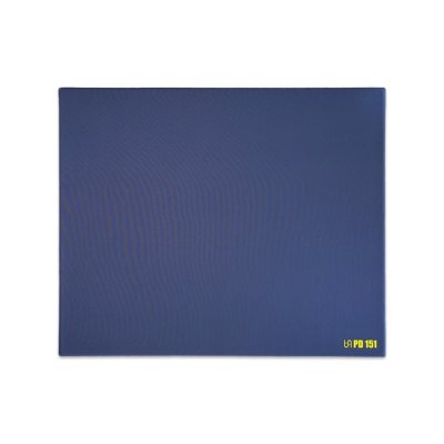 VAXEE PD151/PD+151 Blue Series Mousepad