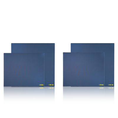 VAXEE PD151/PD+151 Blue Series Mousepad